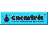 Chemtrol Controllers