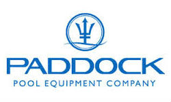 Paddock Pool Equipment