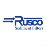 Rusco Filters