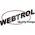 Webtrol Pumps