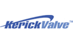 Kerick Valve Products