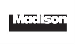 Madison Company