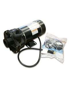 Pool Pump | Accu-Tab Replacement Parts