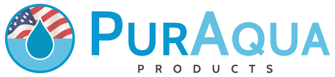 PurAqua Products, Inc 